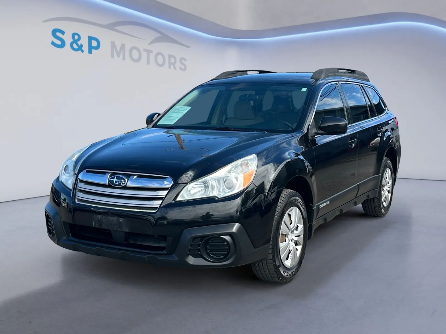 subaru outback 2013 4S4BRBAC6D1220726 image subaru outback 2013 4S4BRBAC6D1220726 image