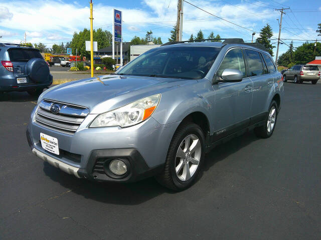 subaru outback 2013 4S4BRCLC3D3296850 image subaru outback 2013 4S4BRCLC3D3296850 image