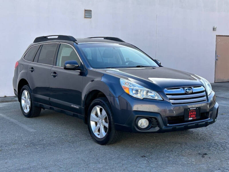 subaru outback 2013 4S4BRCCCXD3233082 image subaru outback 2013 4S4BRCCCXD3233082 image