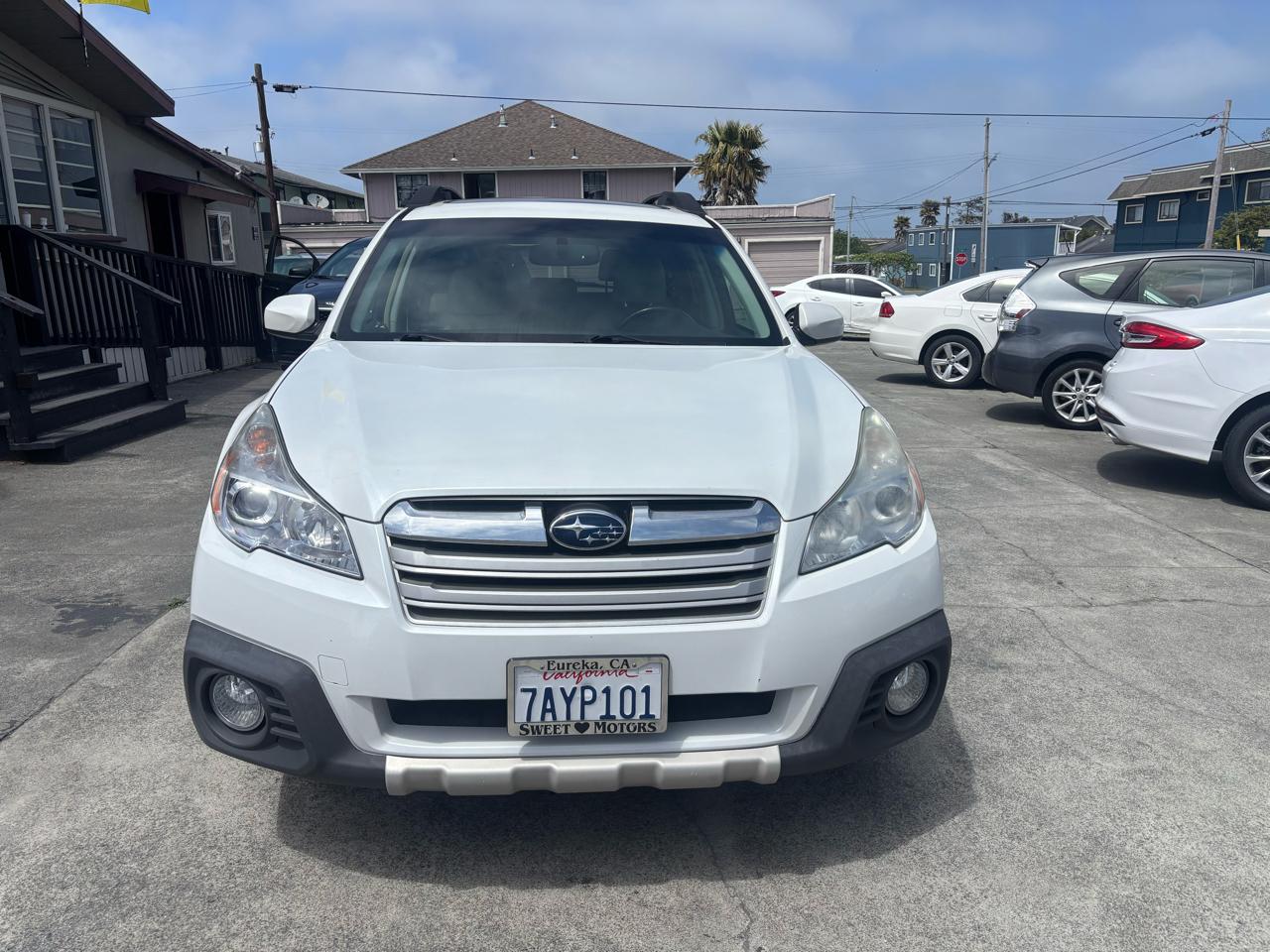 subaru outback 2013 4S4BRBLC5D3302738 image subaru outback 2013 4S4BRBLC5D3302738 image