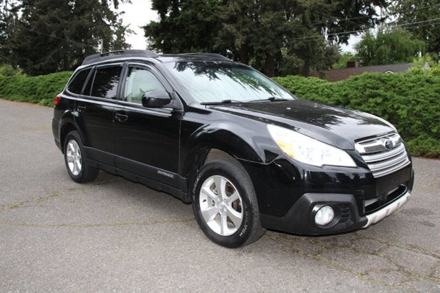 subaru outback 2013 4S4BRBKC1D3286717 image subaru outback 2013 4S4BRBKC1D3286717 image