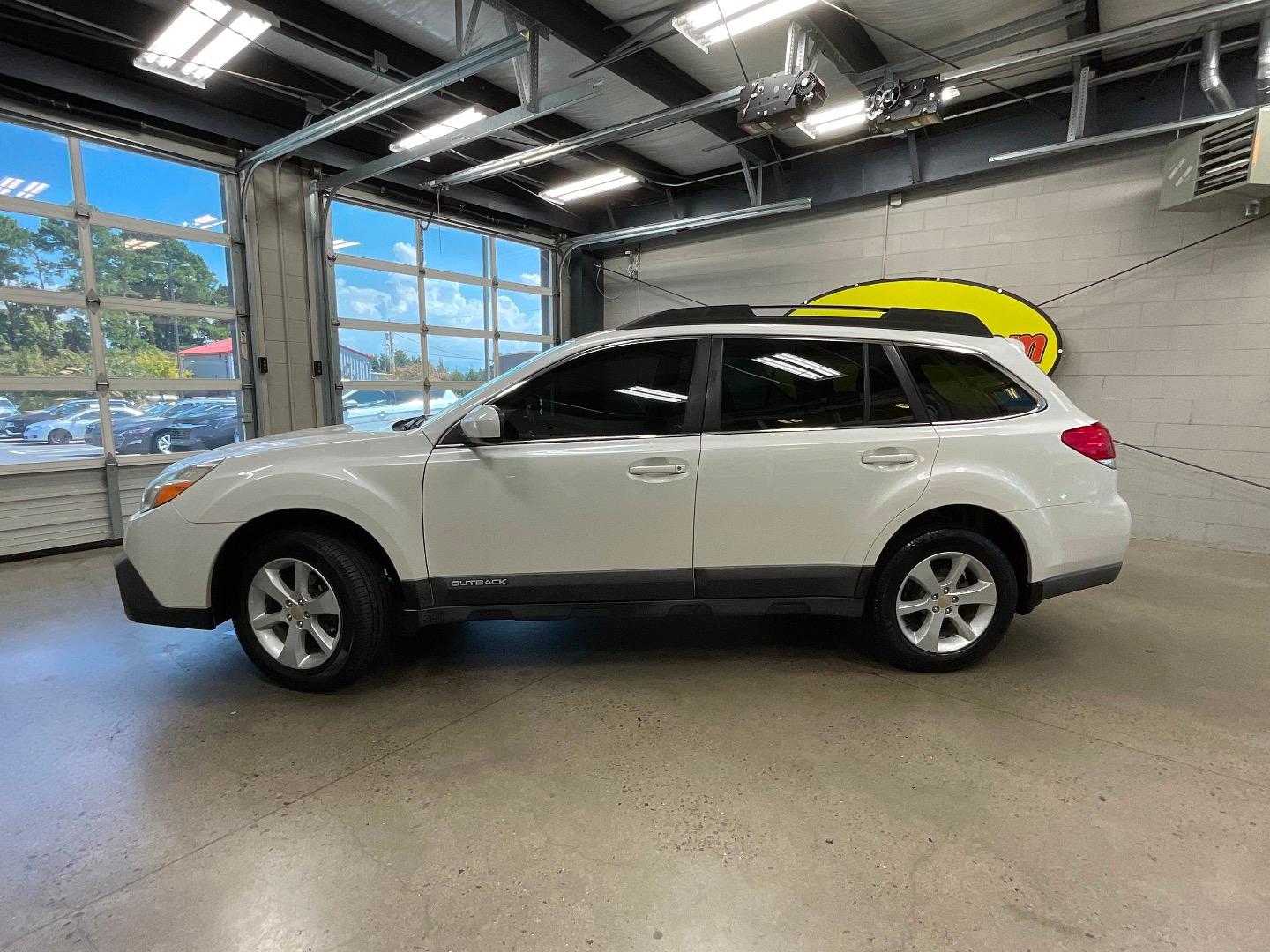 subaru outback 2013 4S4BRCBC4D3265656 image subaru outback 2013 4S4BRCBC4D3265656 image