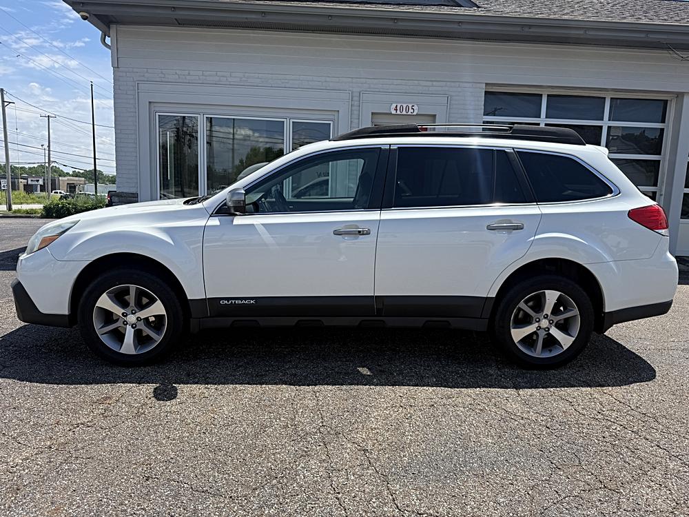 subaru outback 2013 4S4BRBSC6D3298376 image subaru outback 2013 4S4BRBSC6D3298376 image