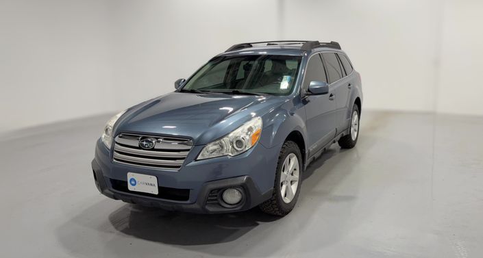 subaru outback 2013 4S4BRBCC1D3280950 image subaru outback 2013 4S4BRBCC1D3280950 image
