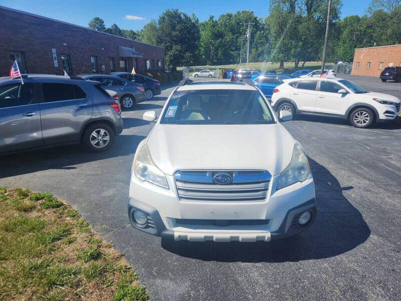 subaru outback 2013 4S4BRCKC1D3297500 image subaru outback 2013 4S4BRCKC1D3297500 image