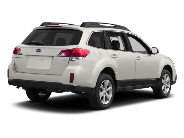 subaru outback 2013 4S4BRBPC6D3234055 image subaru outback 2013 4S4BRBPC6D3234055 image