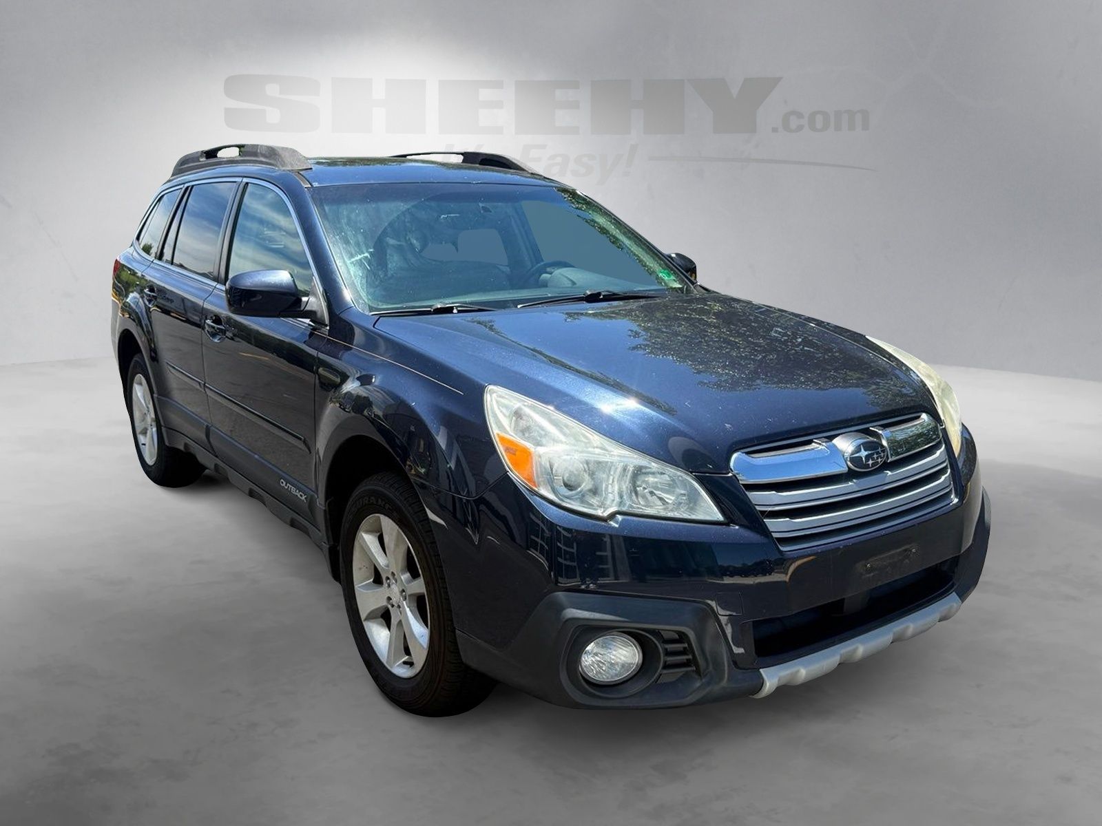 subaru outback 2013 4S4BRCKCXD3225775 image subaru outback 2013 4S4BRCKCXD3225775 image