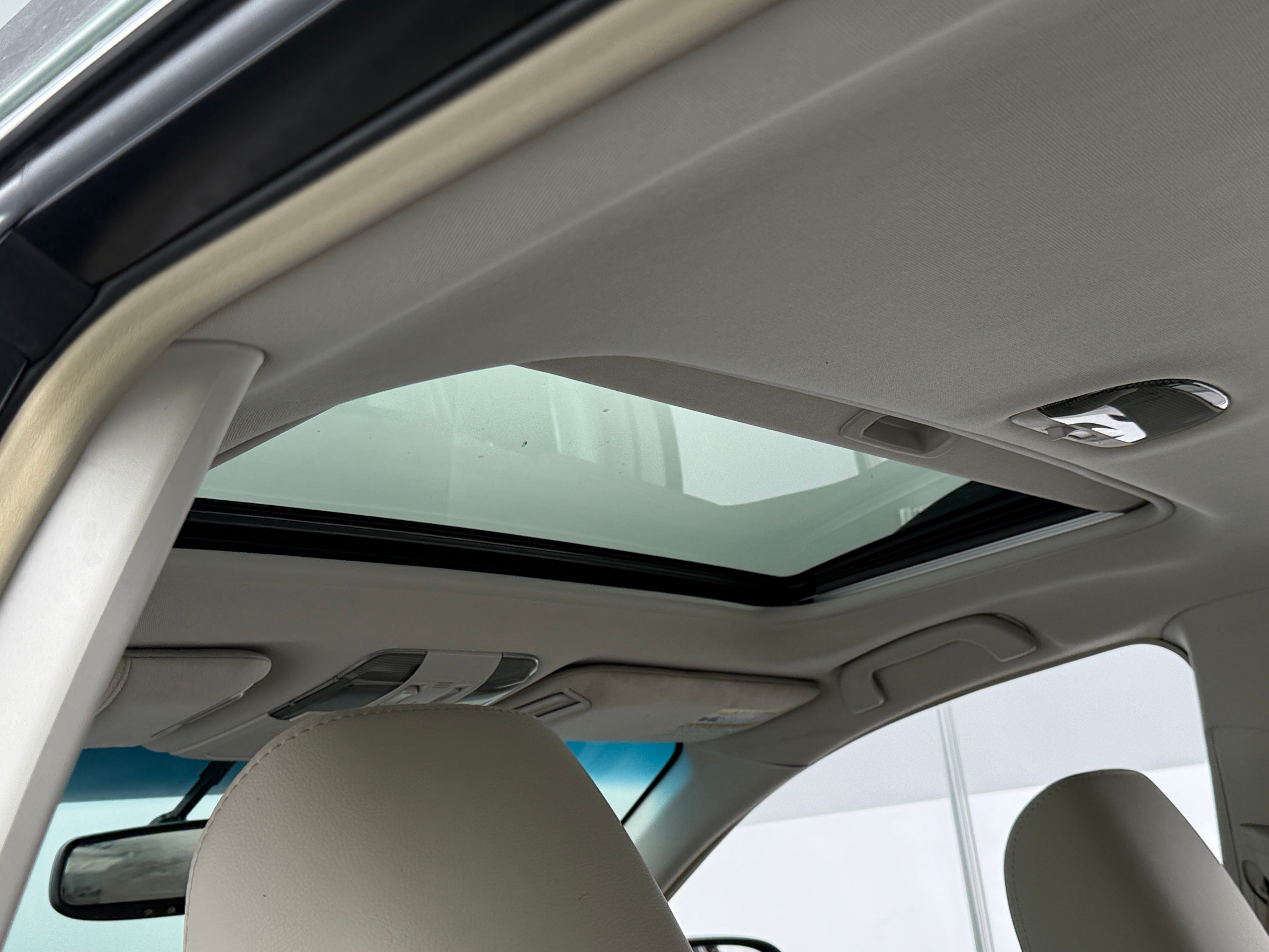 subaru outback 2013 4S4BRCKC4D3217770 image subaru outback 2013 4S4BRCKC4D3217770 image