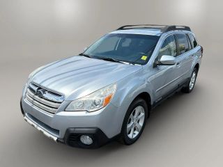 subaru outback 2013 4S4BRCKC6D3237034 image subaru outback 2013 4S4BRCKC6D3237034 image