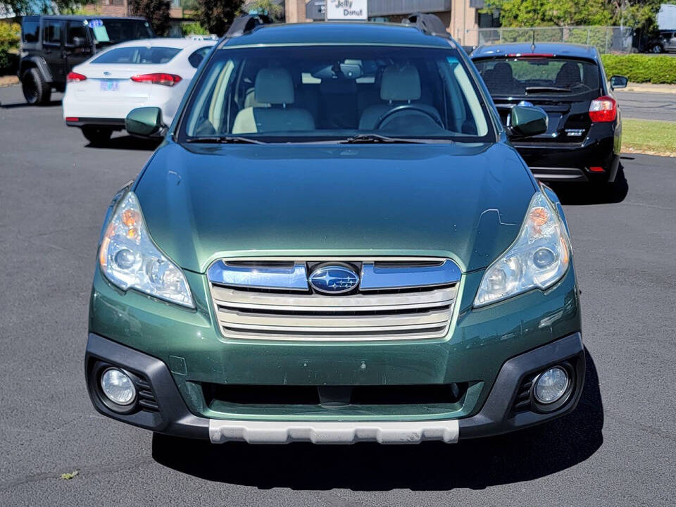 subaru outback 2013 4S4BRBKC4D3217181 image subaru outback 2013 4S4BRBKC4D3217181 image