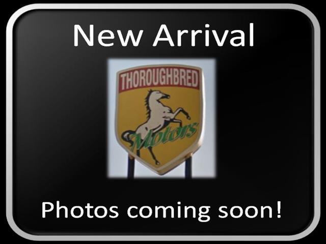 subaru outback 2013 4S4BRDKC0D2235002 image subaru outback 2013 4S4BRDKC0D2235002 image