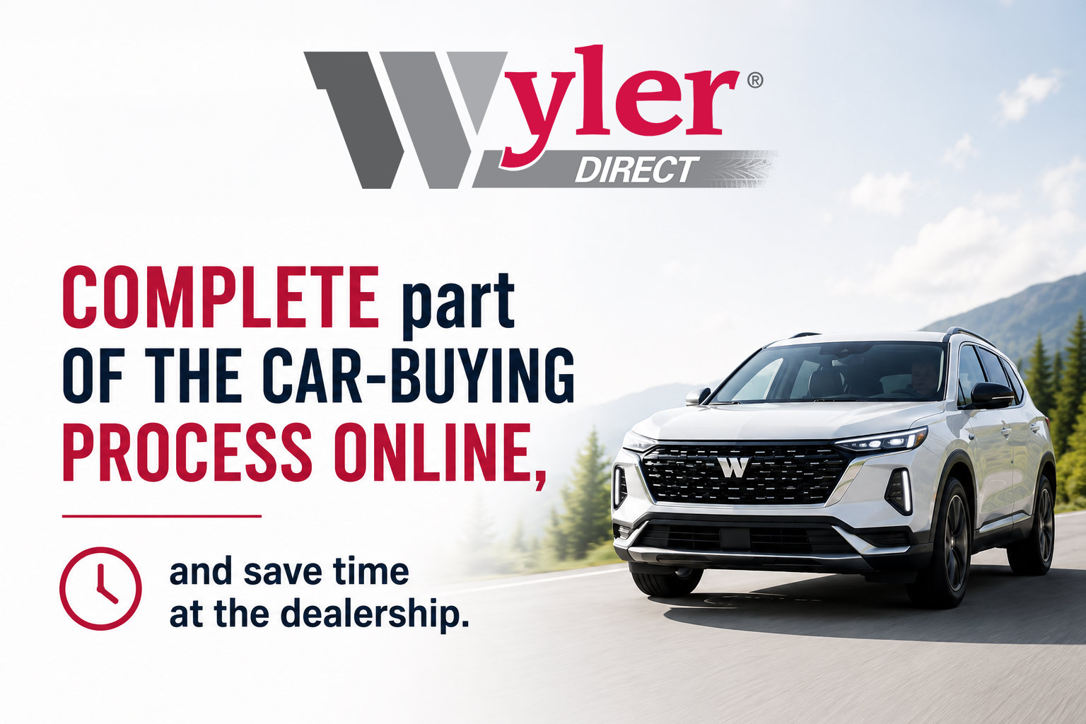 subaru outback 2013 4S4BRCKC3D3275532 image subaru outback 2013 4S4BRCKC3D3275532 image