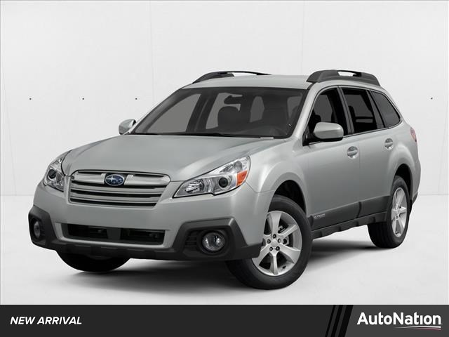 subaru outback 2013 4S4BRDSC1D2309706 image subaru outback 2013 4S4BRDSC1D2309706 image
