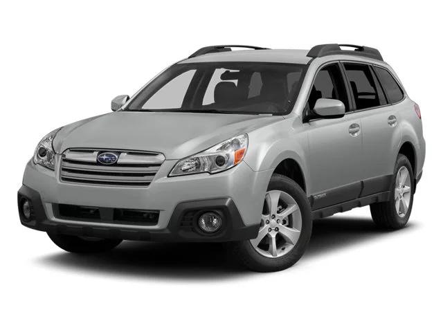 subaru outback 2013 4S4BRCKC5D3285849 image subaru outback 2013 4S4BRCKC5D3285849 image