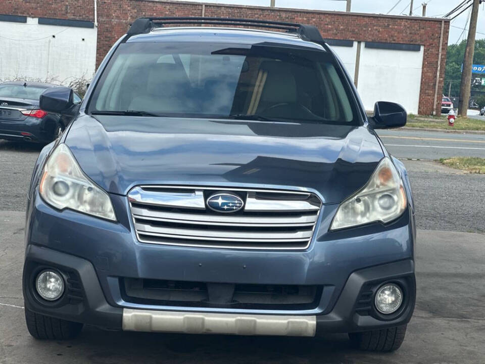 subaru outback 2013 4S4BRBLC8D3288026 image subaru outback 2013 4S4BRBLC8D3288026 image