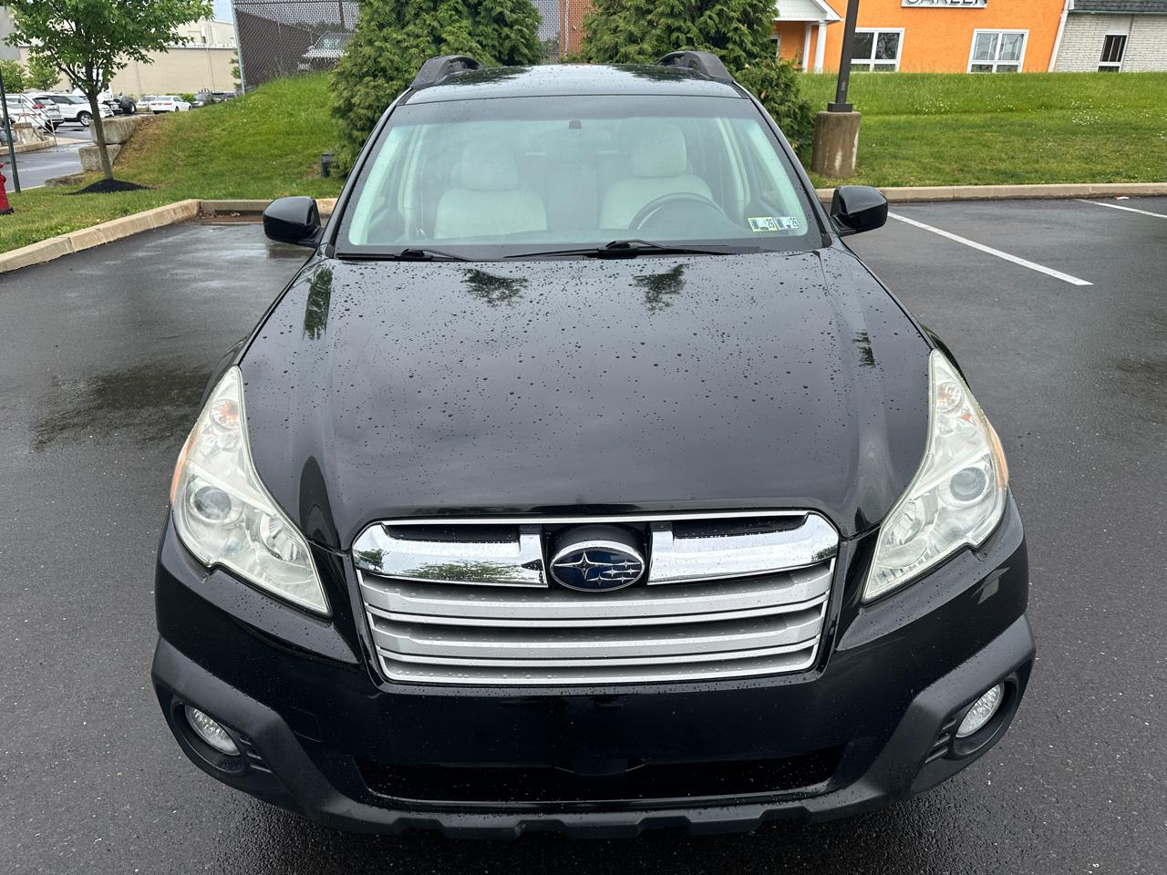 subaru outback 2013 4S4BRBCC5D3228575 image subaru outback 2013 4S4BRBCC5D3228575 image