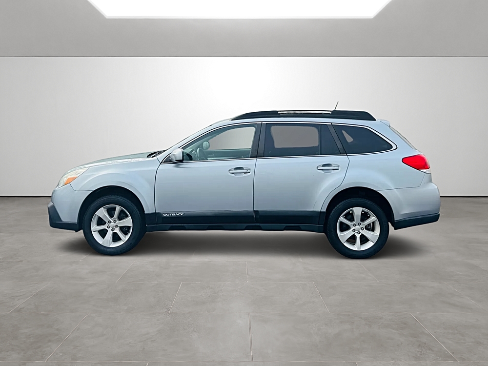 subaru outback 2013 4S4BRBGC8D3305370 image subaru outback 2013 4S4BRBGC8D3305370 image