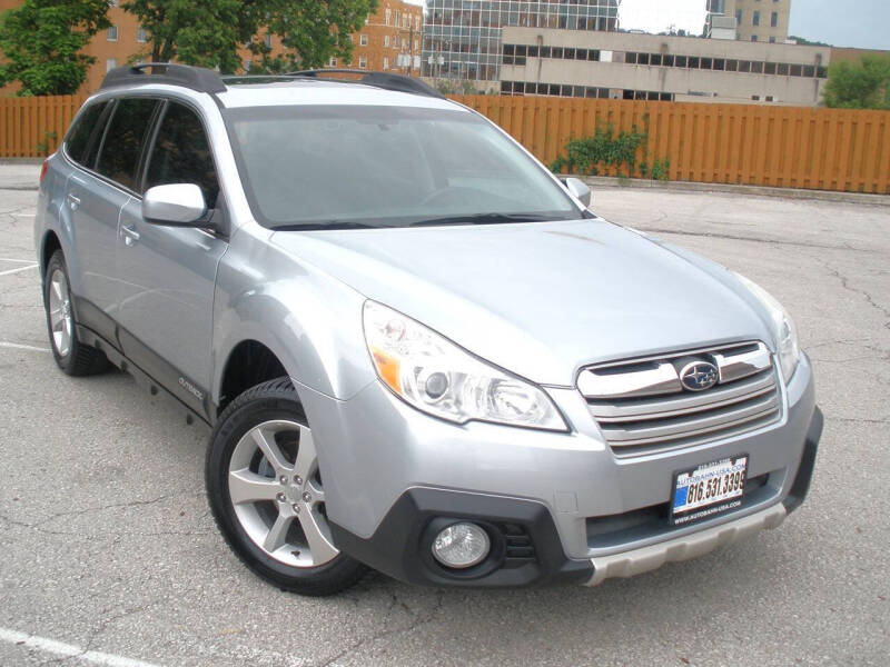 subaru outback 2013 4S4BRBPC2D3269787 image subaru outback 2013 4S4BRBPC2D3269787 image