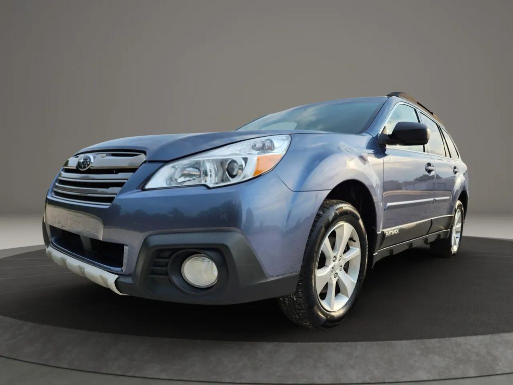 subaru outback 2013 4S4BRDLC4D2207086 image subaru outback 2013 4S4BRDLC4D2207086 image