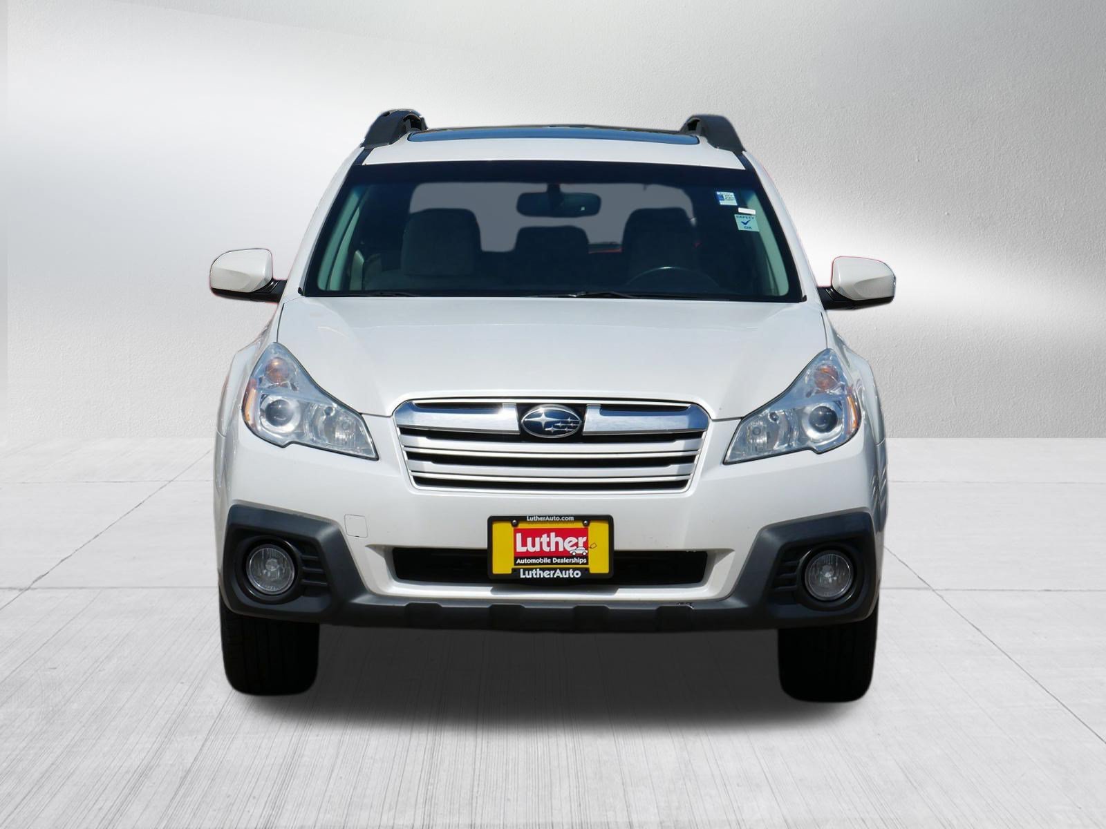 subaru outback 2013 4S4BRCGC9D3207731 image subaru outback 2013 4S4BRCGC9D3207731 image