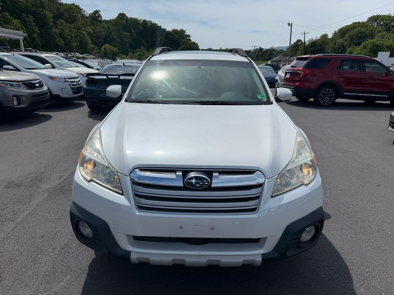 subaru outback 2013 4S4BRCKC7D3224258 image subaru outback 2013 4S4BRCKC7D3224258 image