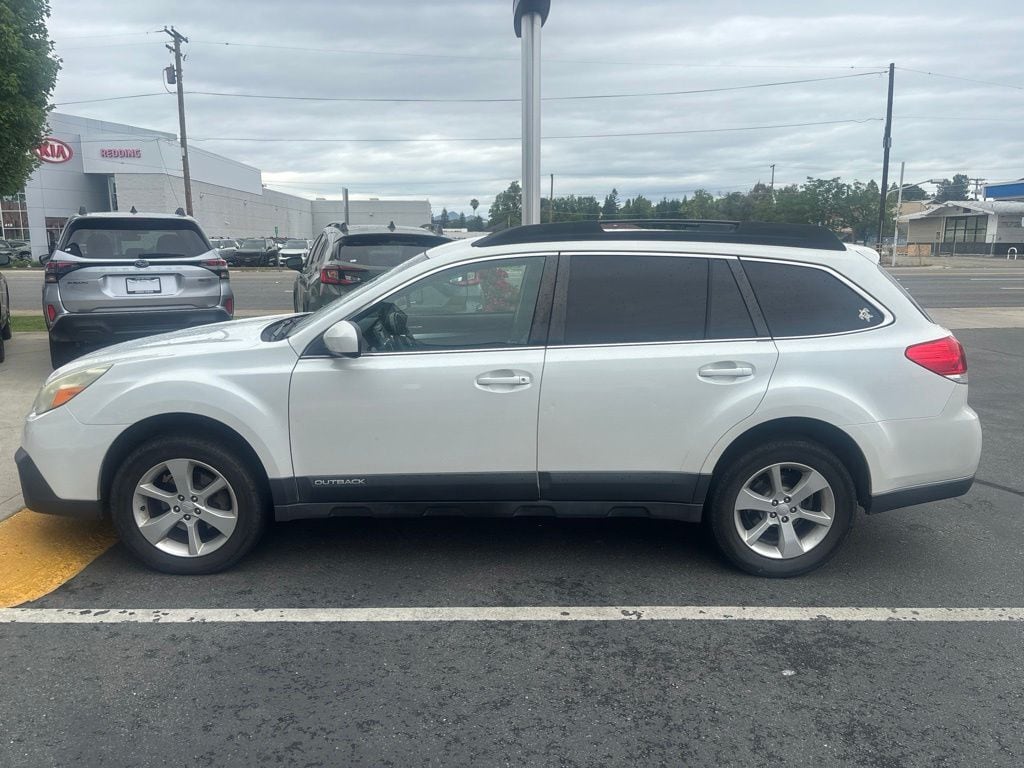 subaru outback 2013 4S4BRBBC4D3244364 image subaru outback 2013 4S4BRBBC4D3244364 image
