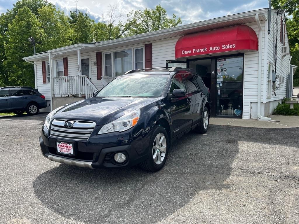 subaru outback 2013 4S4BRBLC9D3302855 image subaru outback 2013 4S4BRBLC9D3302855 image