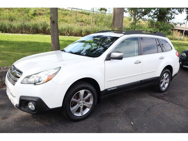 subaru outback 2013 4S4BRDSC3D2234877 image subaru outback 2013 4S4BRDSC3D2234877 image
