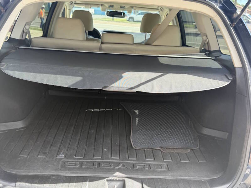 subaru outback 2013 4S4BRDPC6D2248118 image subaru outback 2013 4S4BRDPC6D2248118 image