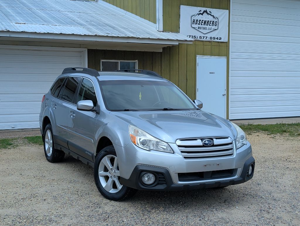 subaru outback 2013 4S4BRCCC0D3296997 image subaru outback 2013 4S4BRCCC0D3296997 image