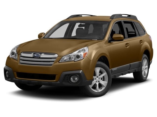 subaru outback 2013 4S4BRCKC0D3285340 image subaru outback 2013 4S4BRCKC0D3285340 image
