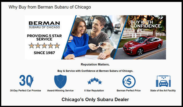 subaru outback 2013 4S4BRCPC4D3288640 image subaru outback 2013 4S4BRCPC4D3288640 image