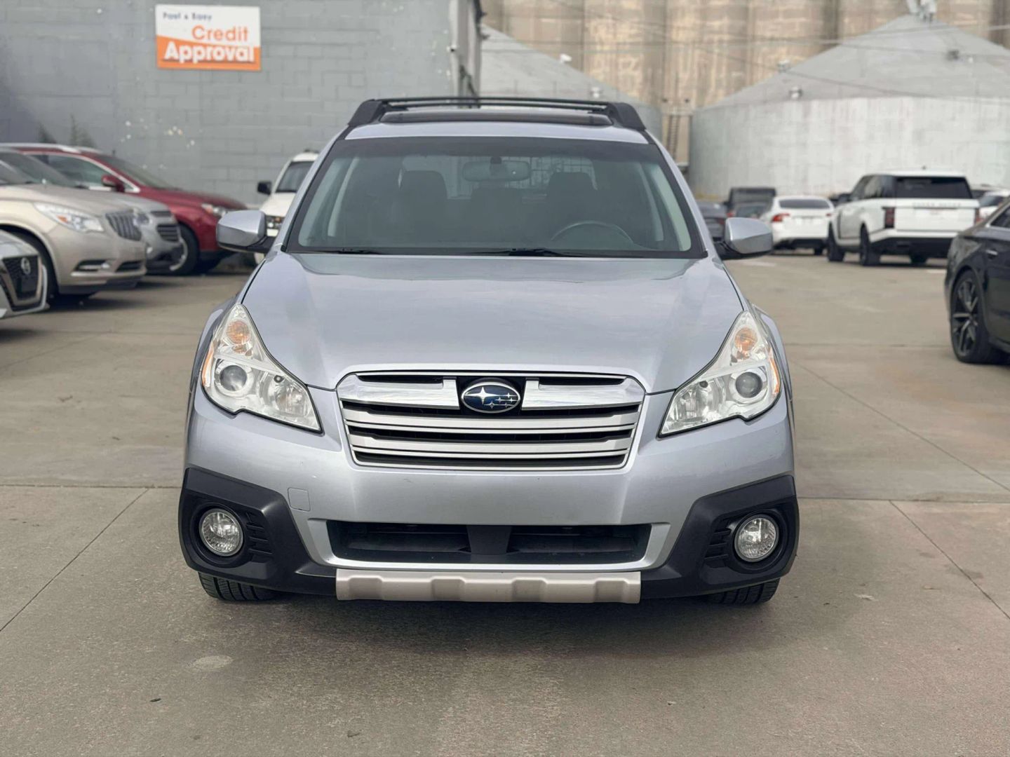 subaru outback 2013 4S4BRCKC2D3214897 image subaru outback 2013 4S4BRCKC2D3214897 image