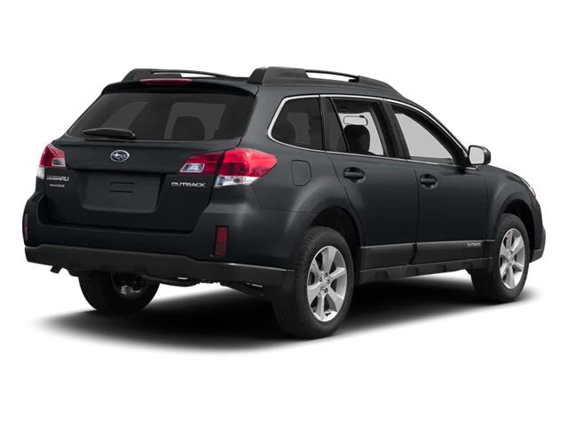 subaru outback 2013 4S4BRBLC1D3200403 image subaru outback 2013 4S4BRBLC1D3200403 image
