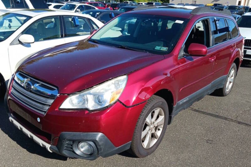 subaru outback 2013 4S4BRCPC6D3209727 image subaru outback 2013 4S4BRCPC6D3209727 image