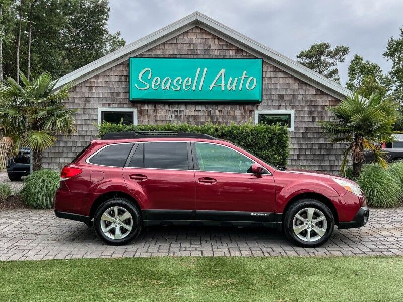 subaru outback 2013 4S4BRCKC9D3256094 image subaru outback 2013 4S4BRCKC9D3256094 image