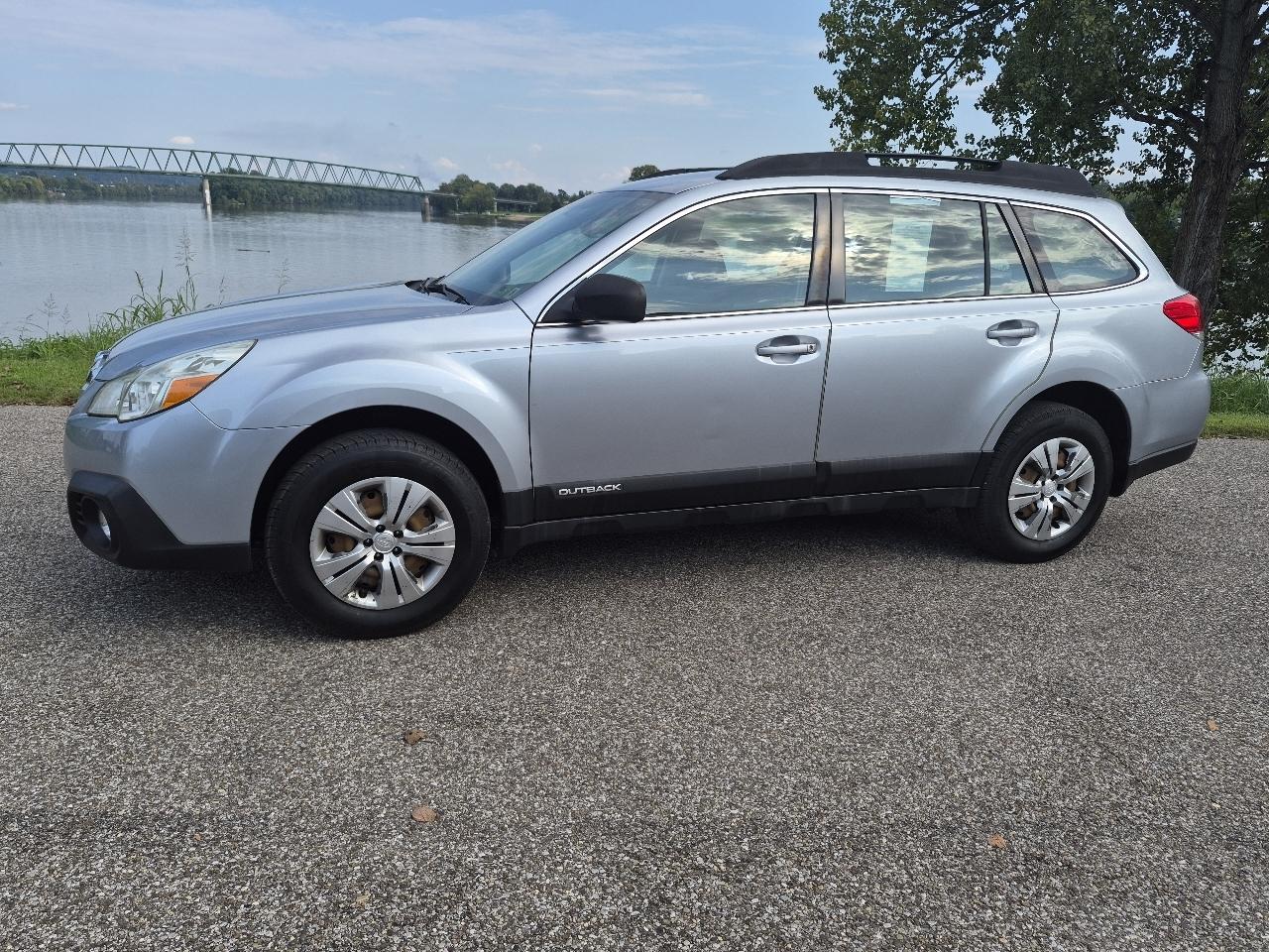 subaru outback 2013 4S4BRBAC9D3307864 image subaru outback 2013 4S4BRBAC9D3307864 image