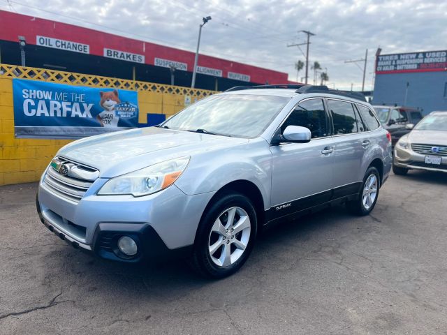 subaru outback 2013 4S4BRBCC1D3207691 image subaru outback 2013 4S4BRBCC1D3207691 image