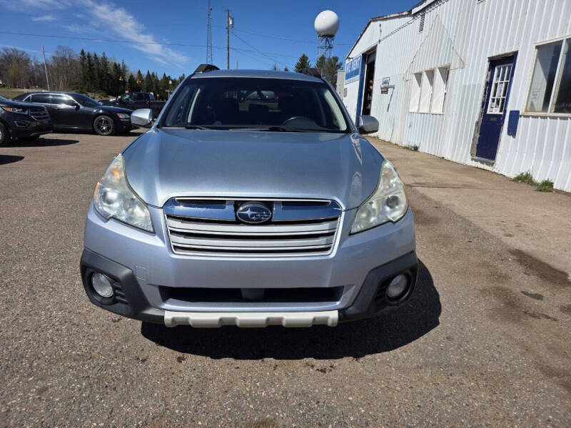 subaru outback 2013 4S4BRBCC4D3246727 image subaru outback 2013 4S4BRBCC4D3246727 image