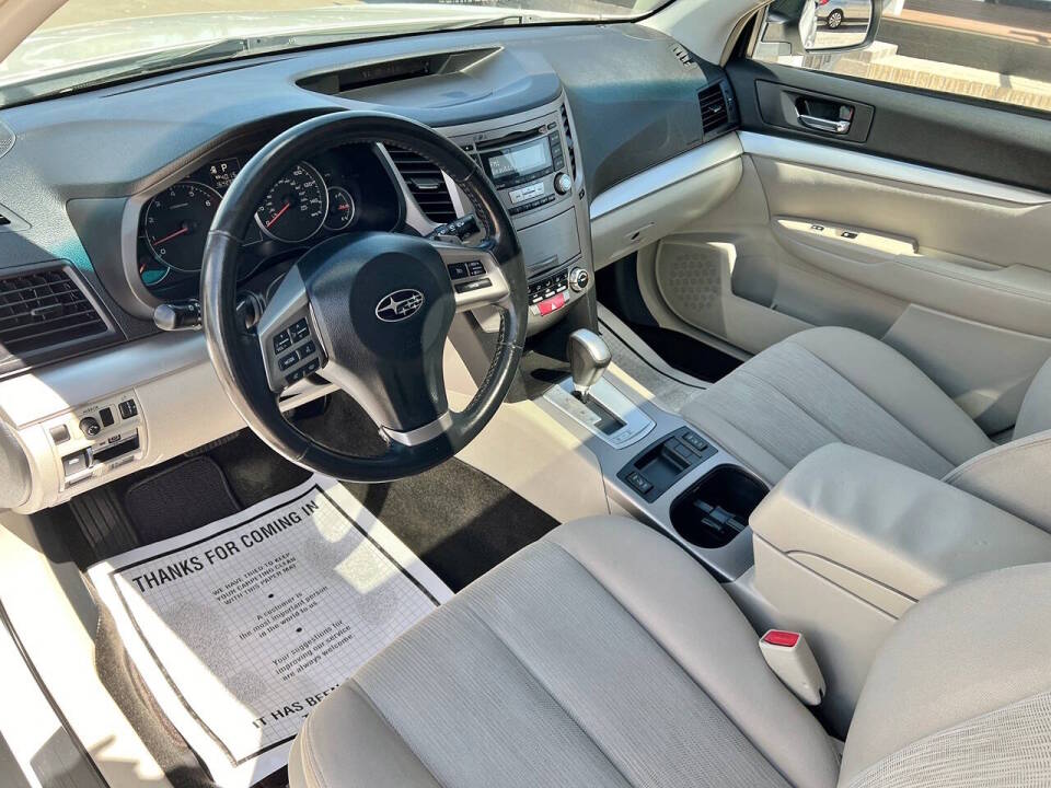 subaru outback 2013 4S4BRBGC6D3319316 image subaru outback 2013 4S4BRBGC6D3319316 image