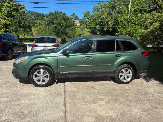 subaru outback 2013 4S4BRCKC1D3250273 image subaru outback 2013 4S4BRCKC1D3250273 image