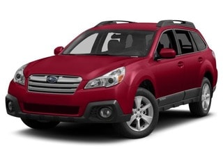 subaru outback 2013 4S4BRCKC9D3313409 image subaru outback 2013 4S4BRCKC9D3313409 image