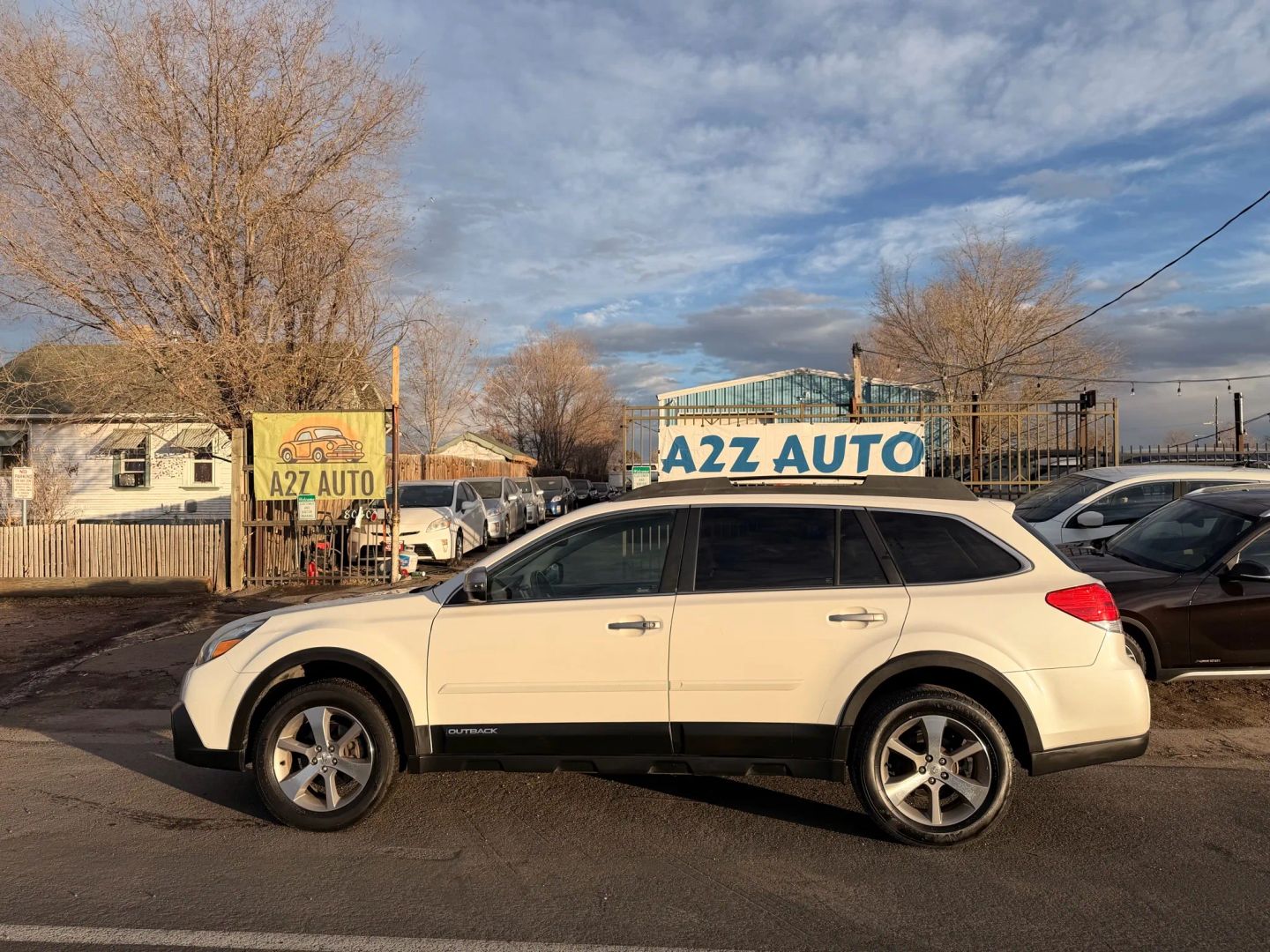 subaru outback 2013 4S4BRCSCXD3304492 image subaru outback 2013 4S4BRCSCXD3304492 image