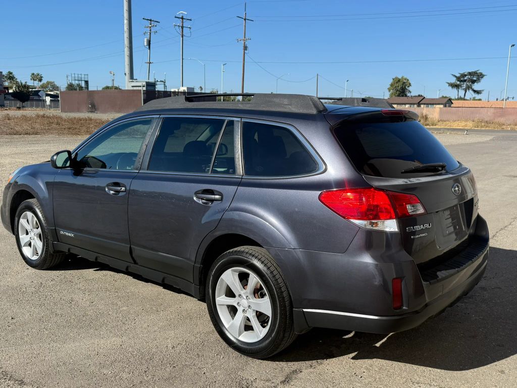 subaru outback 2013 4S4BRBGC3D3220033 image subaru outback 2013 4S4BRBGC3D3220033 image
