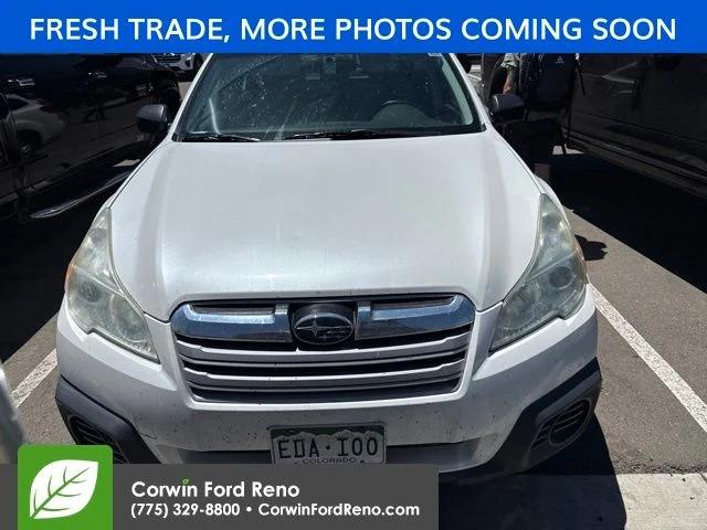 subaru outback 2013 4S4BRCAC7D1258990 image subaru outback 2013 4S4BRCAC7D1258990 image