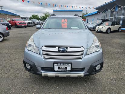 subaru outback 2013 4S4BRDLC0D2273019 image subaru outback 2013 4S4BRDLC0D2273019 image
