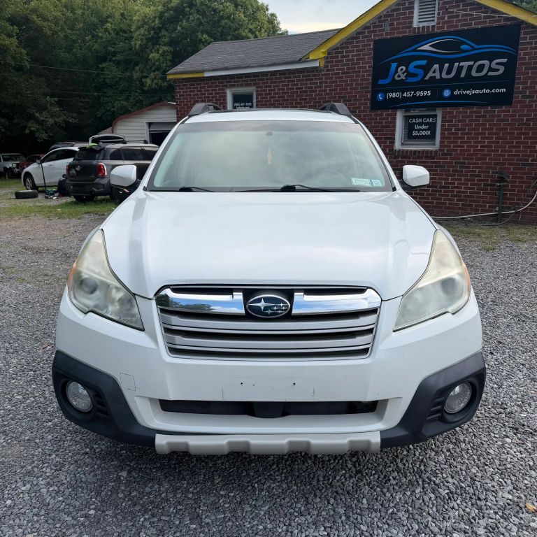 subaru outback 2013 4S4BRBKC5D3287854 image subaru outback 2013 4S4BRBKC5D3287854 image