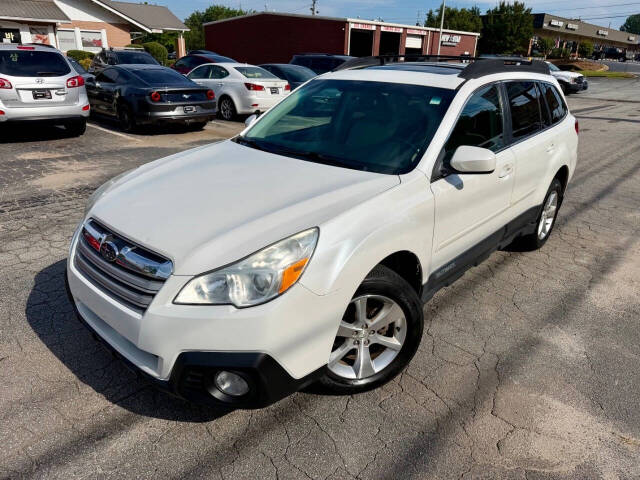 subaru outback 2013 4S4BRCKC7D3290017 image subaru outback 2013 4S4BRCKC7D3290017 image