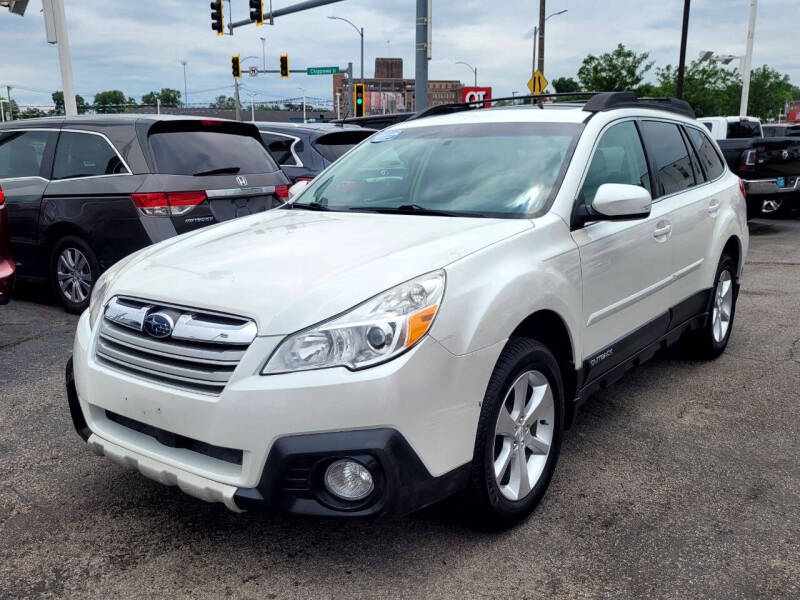 subaru outback 2013 4S4BRCLC3D3221291 image subaru outback 2013 4S4BRCLC3D3221291 image