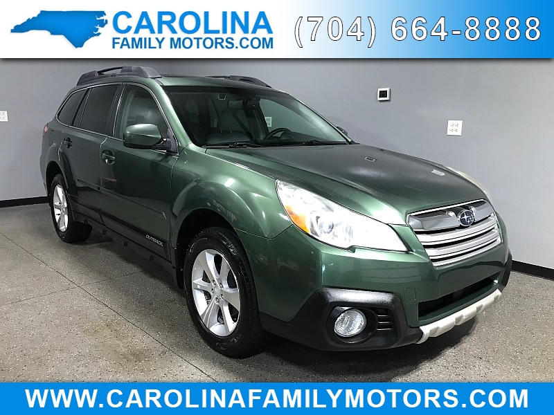 subaru outback 2013 4S4BRCPCXD3312147 image subaru outback 2013 4S4BRCPCXD3312147 image
